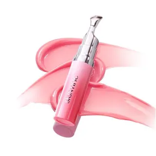 Peptide Nourishing Brightening Lip Serum - 6 Colors