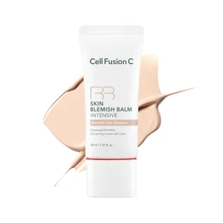 Skin Blemish Balm Intensive - 3 Colors