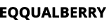  EQQUALBERRY 