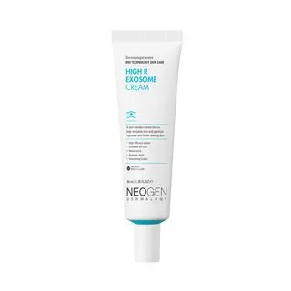 Dermalogy High R Exosome Cream