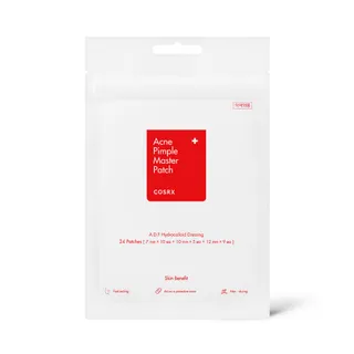 Acne Pimple Master Patch