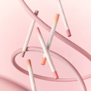 Lip Mate Pencil - 10 Colors