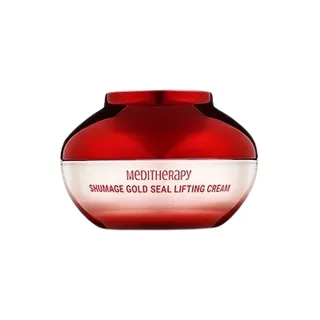 Shumage Gold Seal Lifting Cream