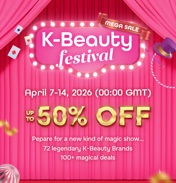 ✨ Something Magical Is Coming…