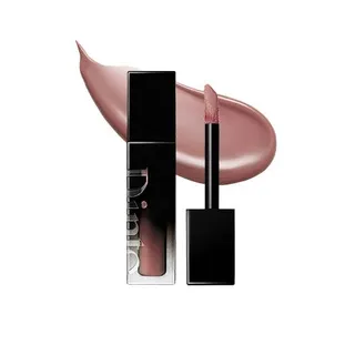 Blur-Glowy Mini Lip Tint - 11 Colors