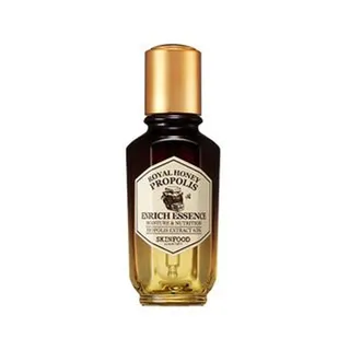 Royal Honey Propolis Enrich Essence