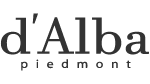  d'Alba 