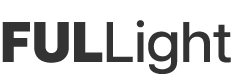  FULLight 