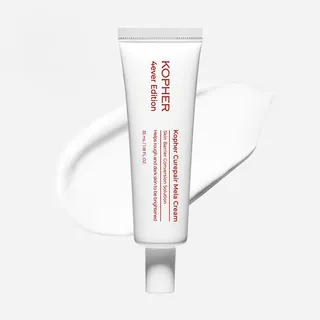 Curepair Mela Cream