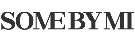  SOME BY MI 