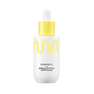 Vitamin C Brightening Ampoule