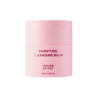Purifying Cleansing Balm
