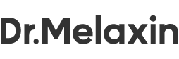  Dr.Melaxin 