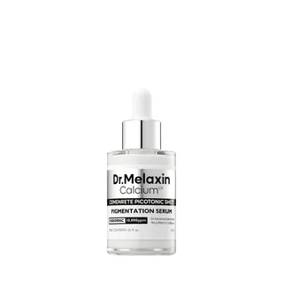Cemenrete Picotonic Shot Pigmentation Serum
