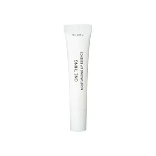Moisturizing Lip Essence