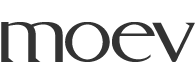  MOEV 