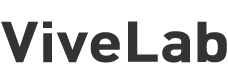  ViveLab 