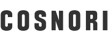  COSNORI 