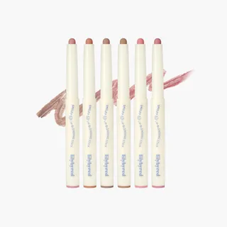 Smiley Lip Blending Stick - 6 Colors