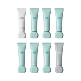 Mousse Care Cheek Handy - 8 Colors