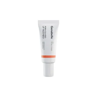PDRN Glazed Lip Treatment