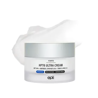 HPT6 Ultra Cream 10%