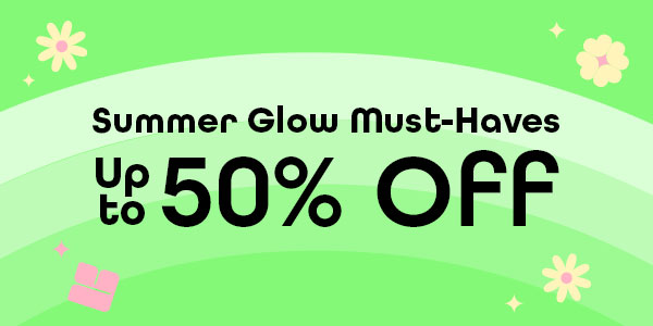 👁️👄👁️Is your sunscreen messing up your makeup? 🫠☀️💧