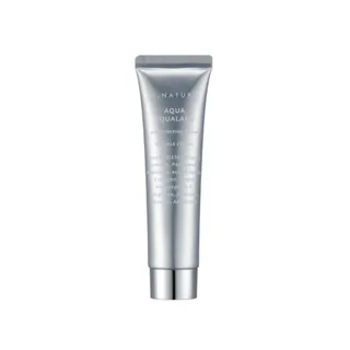 Aqua Squalane Moisturizing Cream Jumbo