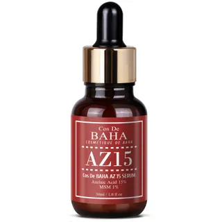 AZ15 Serum