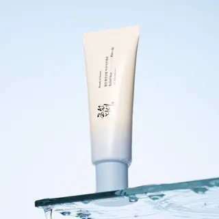 Relief Sun Aqua-fresh