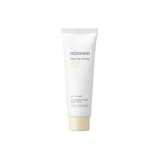 Bean Sun Serum