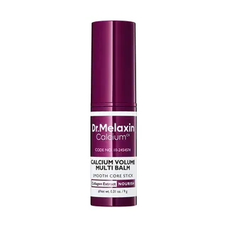 Calcium Volume Multi Balm