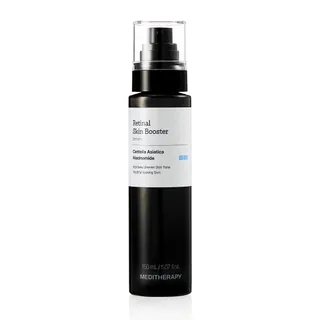 Retinal Skin Booster Serum