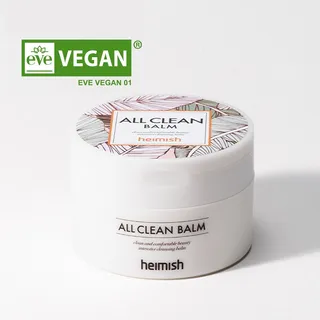 heimish - All Clean Balm 120ml