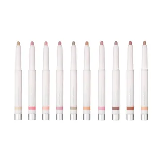 Heart Percent - Dote on Mood Line Proof Lip Pencil - 10 Colors