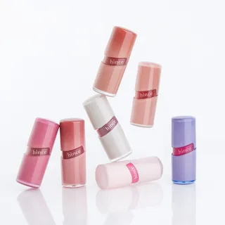 hince - Raw Glow Gel Tint - 22 Colors