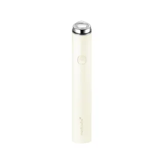 medicube - AGE-R Booster Pro Mini Plus Beige