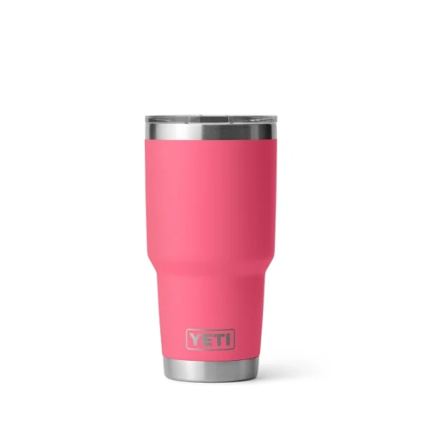 Shop Rambler® 30 oz. Tumbler