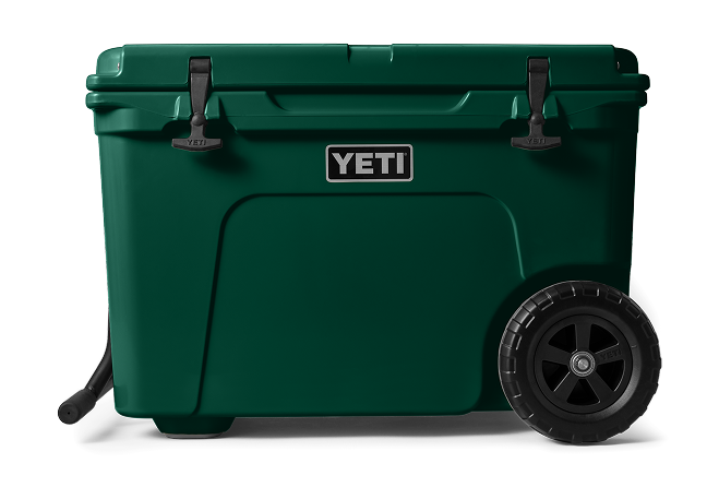 Shop Coolers