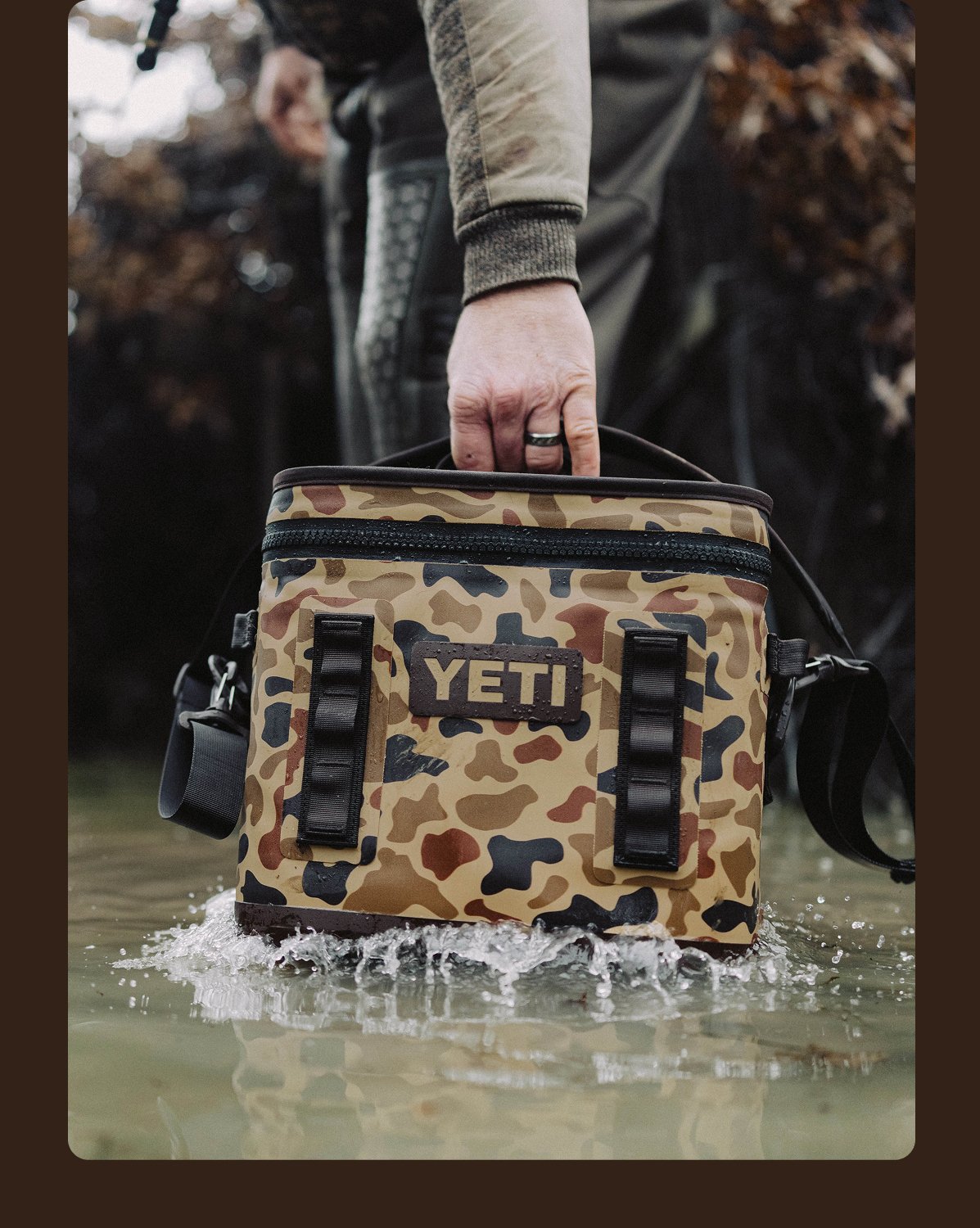 Shop The Collection