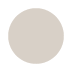 Cape Taupe