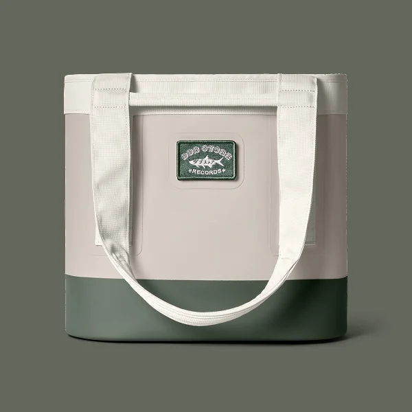 Shop Camino® 20 Carryall Tote