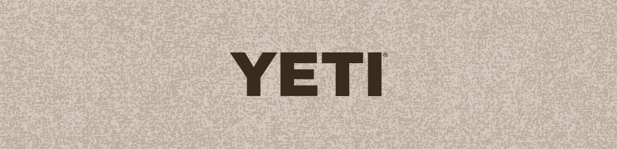 YETI®