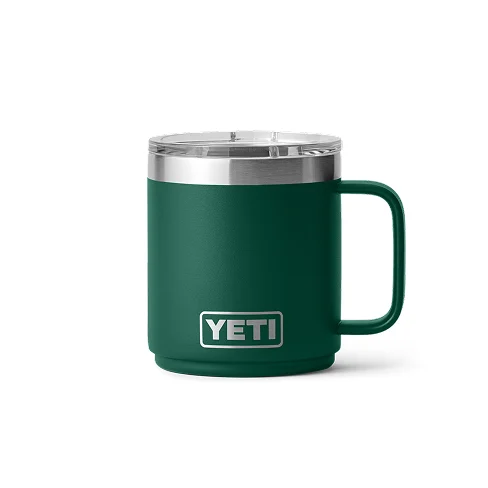 Rambler® 10 oz. Stackable Mug
