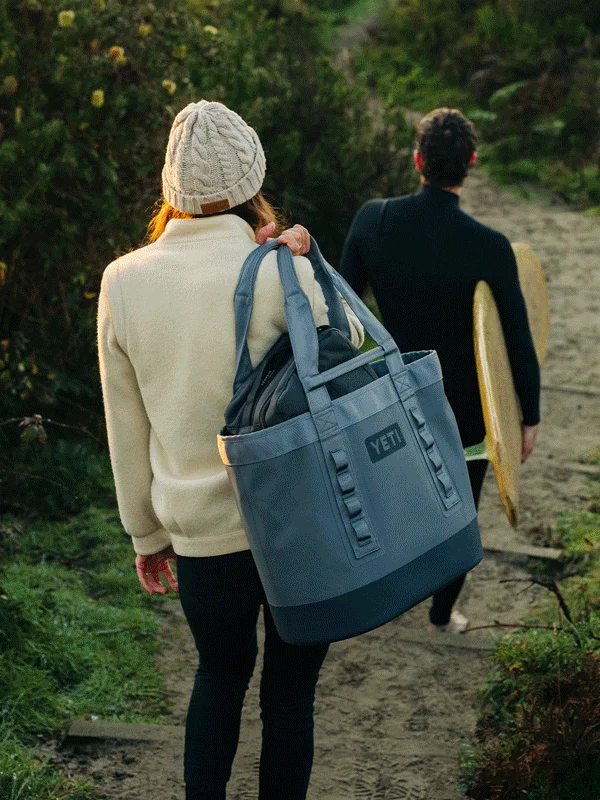 Camino® Carryall