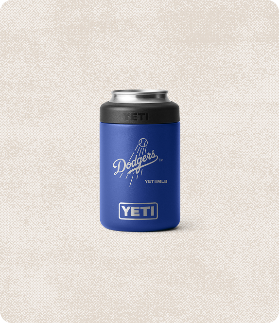 Rambler® 12 Oz Colster Can Cooler