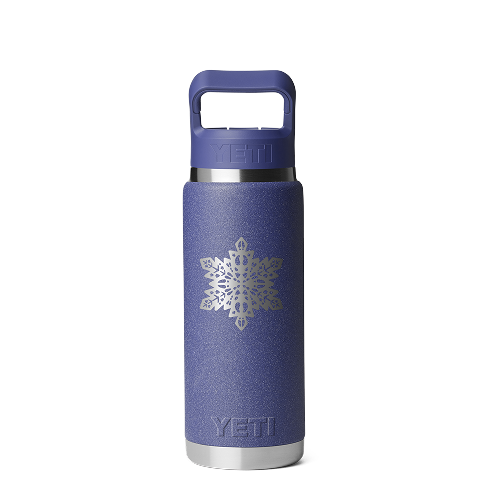 Rambler®  26 oz Water Bottle