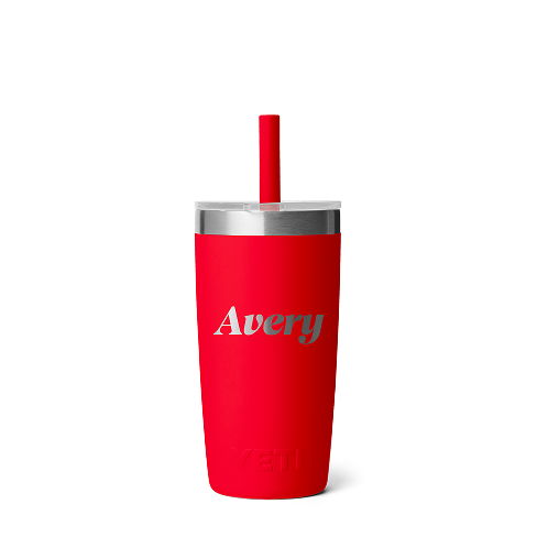 Rambler®  Junior 10 oz Tumbler