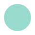 Seafoam