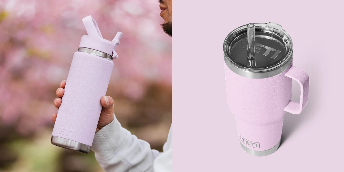 Shop Drinkware